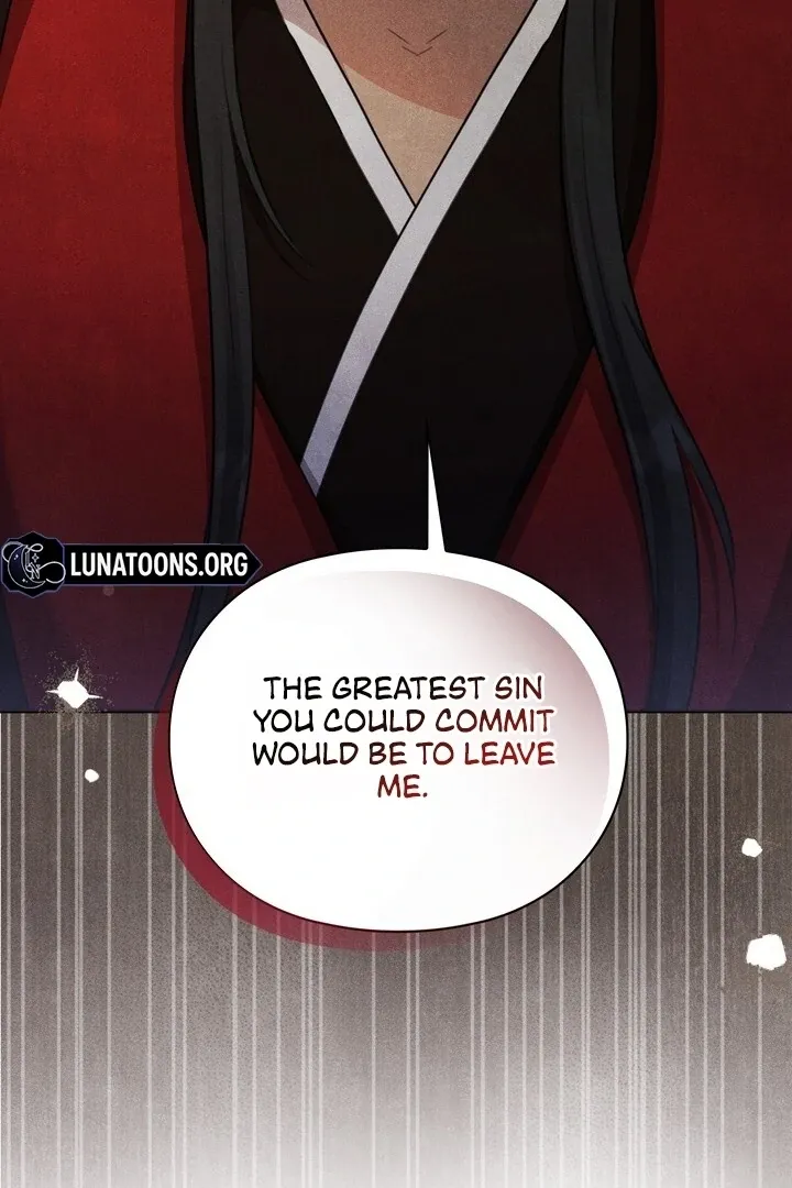 Read Rest Night chapter 20 image 44 on Lezhin