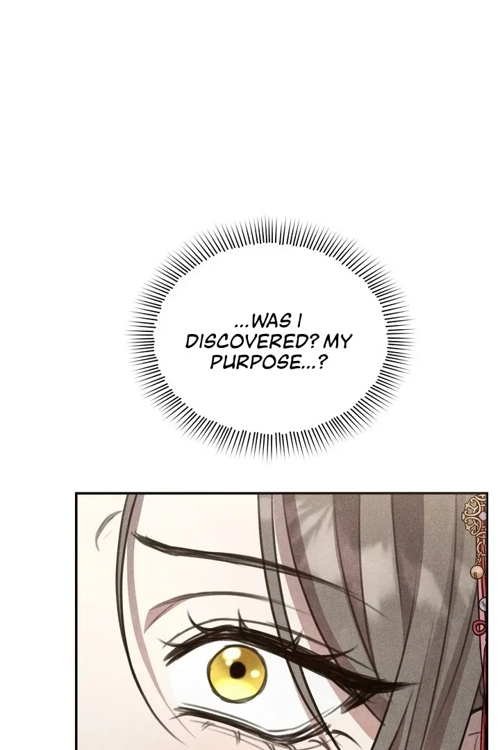 Read Rest Night chapter 20 image 46 on Lezhin