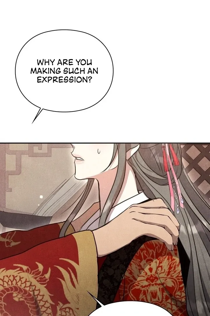Read Rest Night chapter 20 image 48 on Lezhin