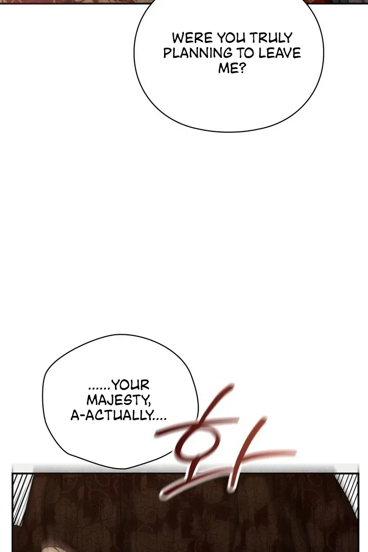 Read Rest Night chapter 20 image 49 on Lezhin