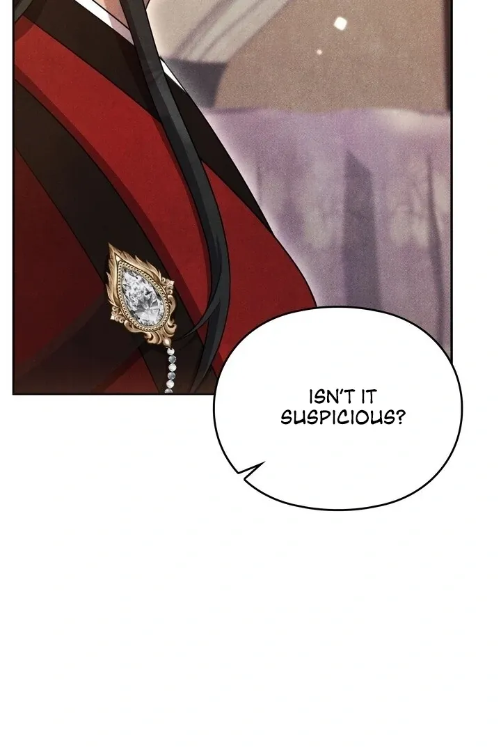 Read Rest Night chapter 20 image 5 on Lezhin