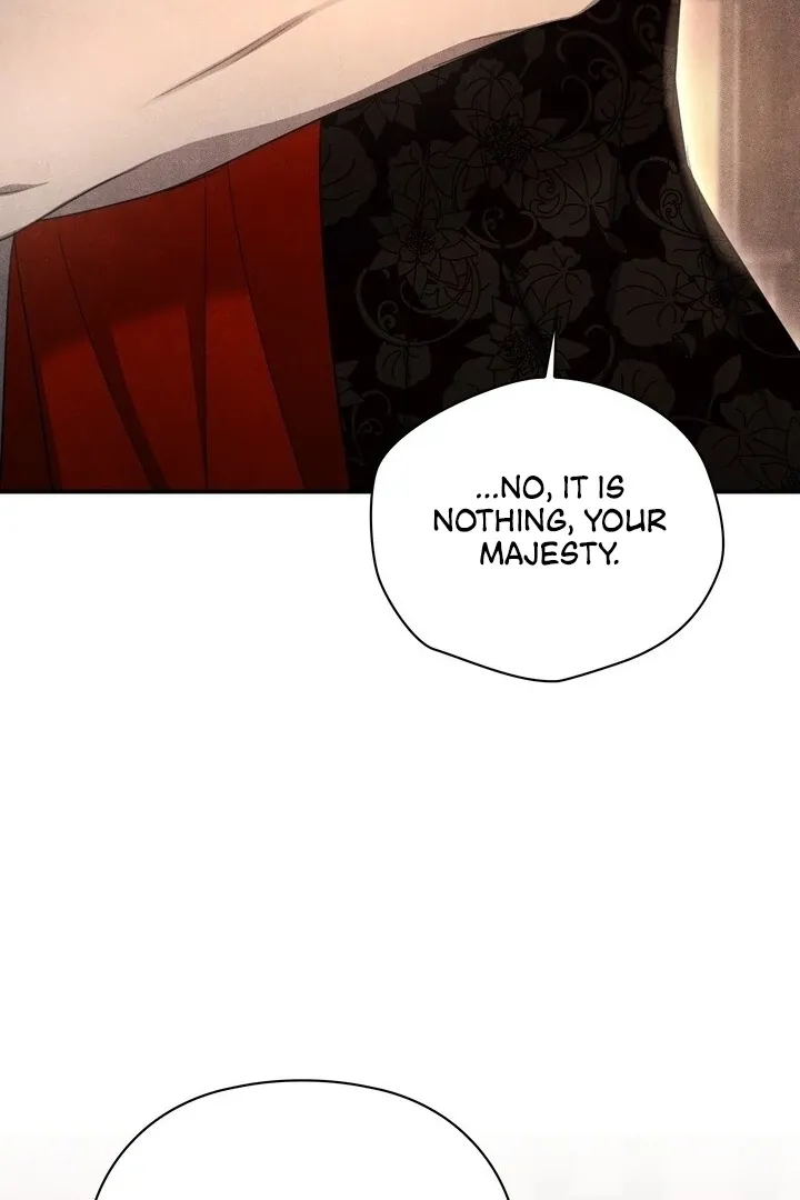 Read Rest Night chapter 20 image 52 on Lezhin