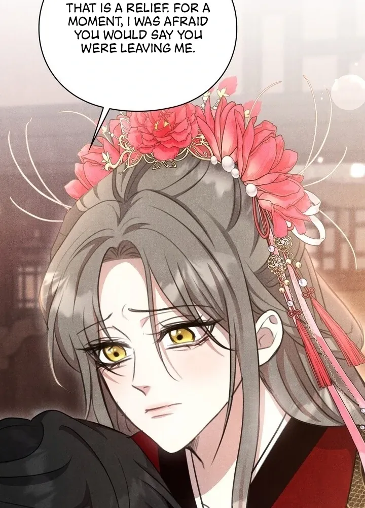 Read Rest Night chapter 20 image 53 on Lezhin