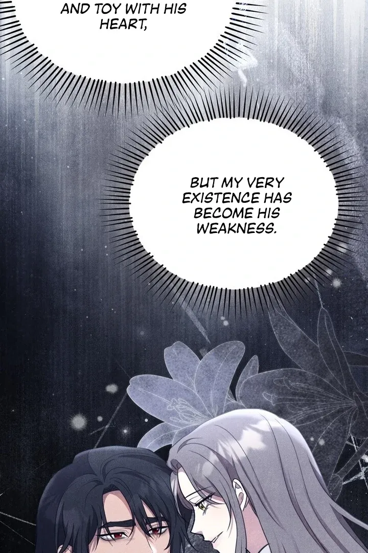 Read Rest Night chapter 20 image 55 on Lezhin