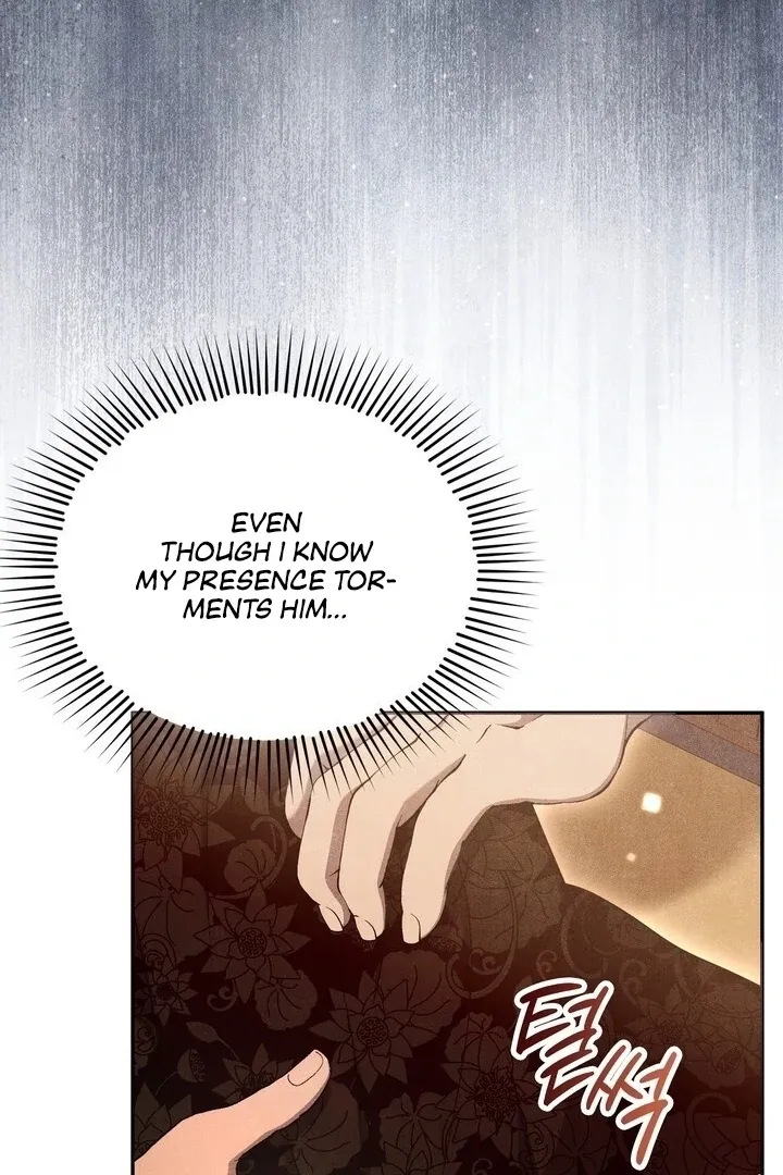 Read Rest Night chapter 20 image 58 on Lezhin