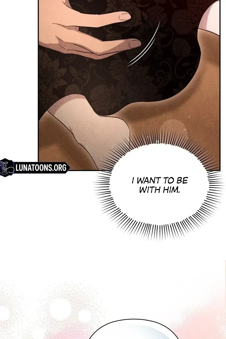 Read Rest Night chapter 20 image 59 on Lezhin