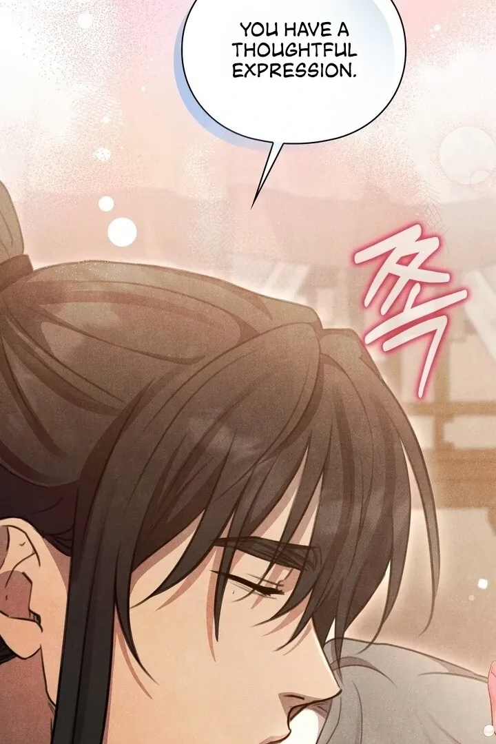 Read Rest Night chapter 20 image 60 on Lezhin