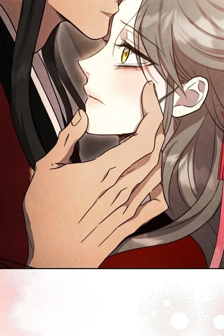 Read Rest Night chapter 20 image 61 on Lezhin