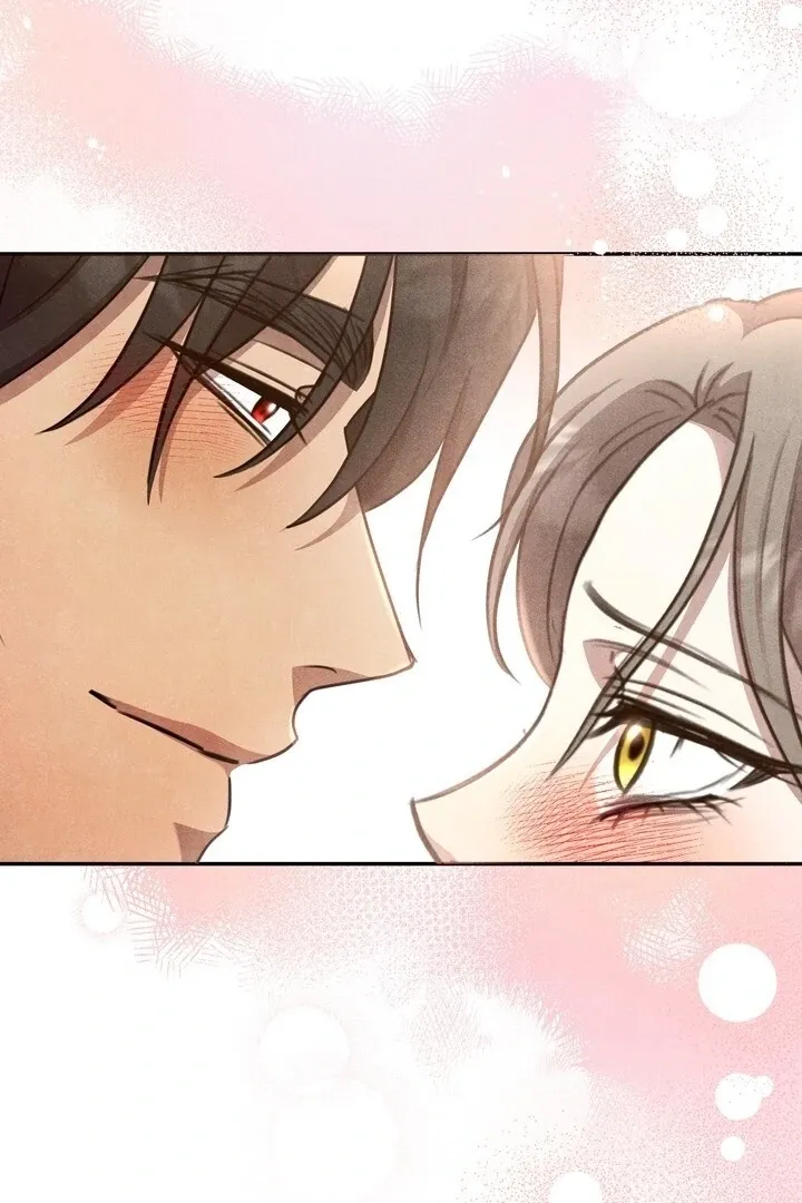 Read Rest Night chapter 20 image 62 on Lezhin