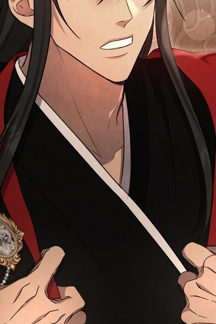 Read Rest Night chapter 20 image 65 on Lezhin