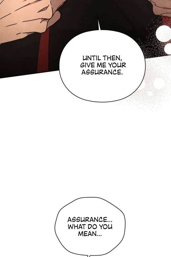 Read Rest Night chapter 20 image 66 on Lezhin
