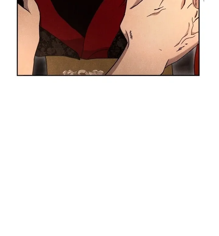 Read Rest Night chapter 20 image 68 on Lezhin
