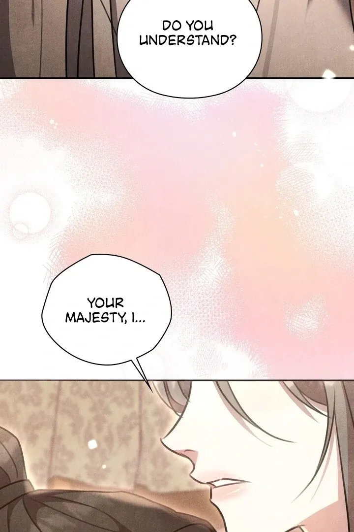 Read Rest Night chapter 20 image 72 on Lezhin