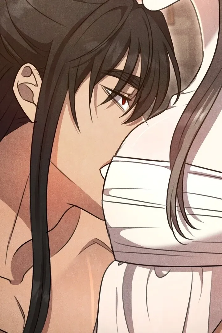 Read Rest Night chapter 20 image 73 on Lezhin