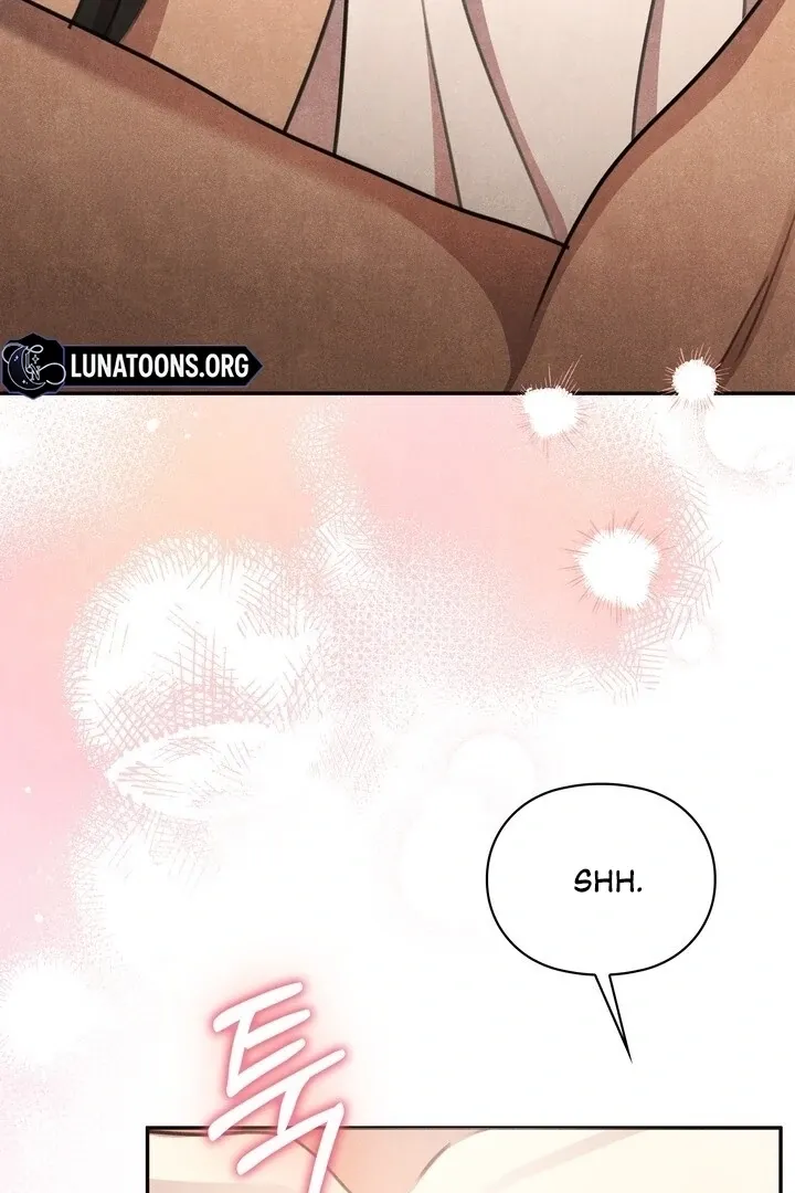 Read Rest Night chapter 20 image 74 on Lezhin