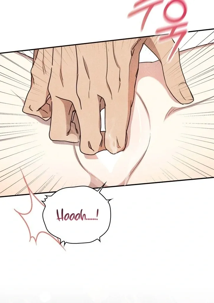 Read Rest Night chapter 20 image 81 on Lezhin