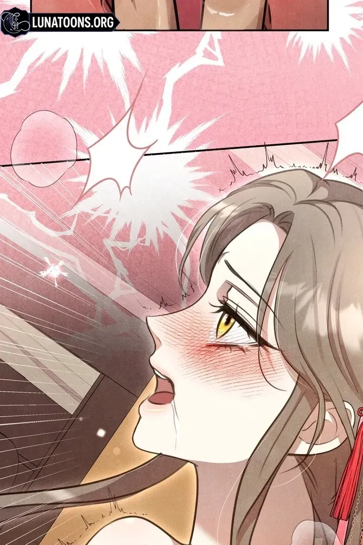 Read Rest Night chapter 20 image 85 on Lezhin