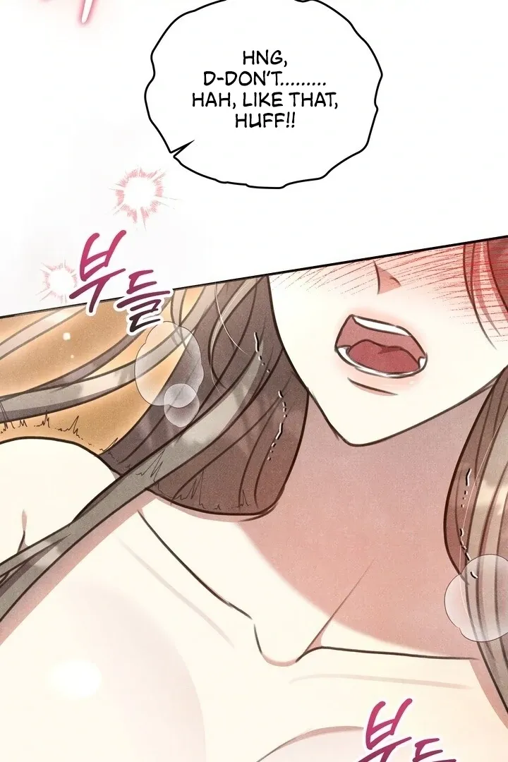 Read Rest Night chapter 20 image 88 on Lezhin