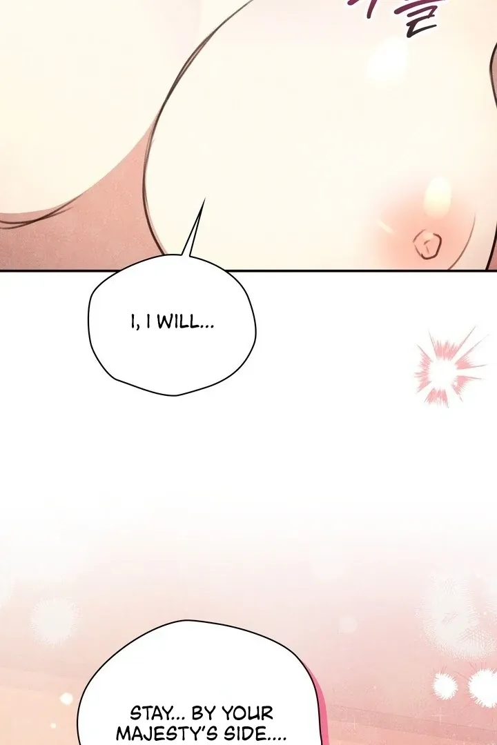 Read Rest Night chapter 20 image 89 on Lezhin