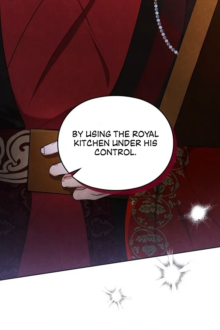 Read Rest Night chapter 20 image 9 on Lezhin