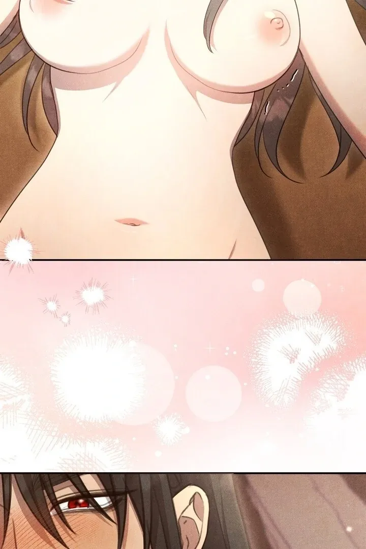 Read Rest Night chapter 20 image 91 on Lezhin