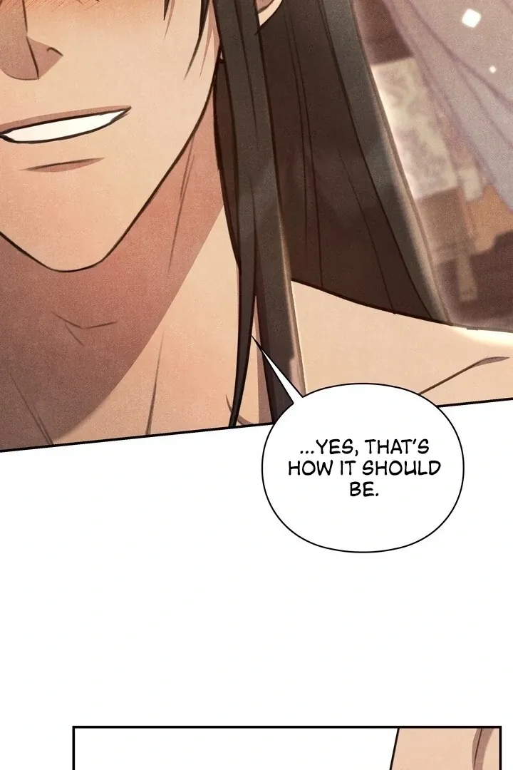 Read Rest Night chapter 20 image 92 on Lezhin