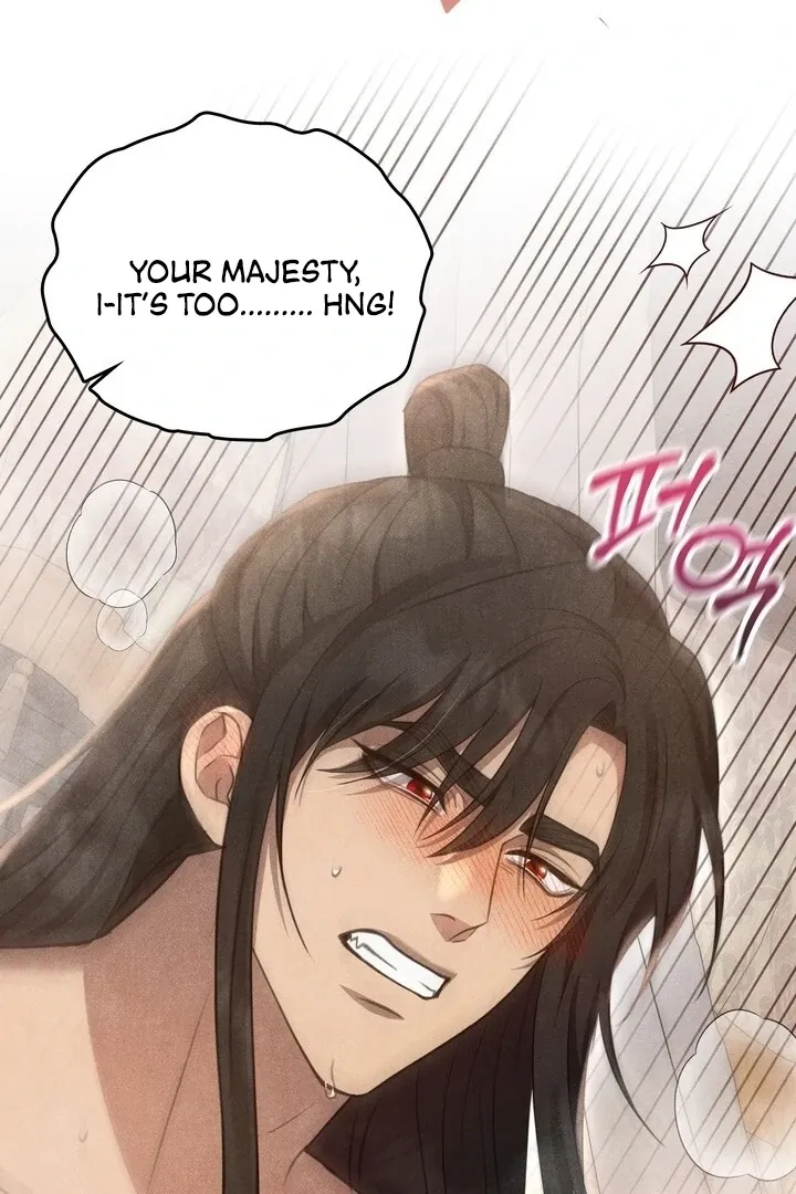 Read Rest Night chapter 20 image 99 on Lezhin
