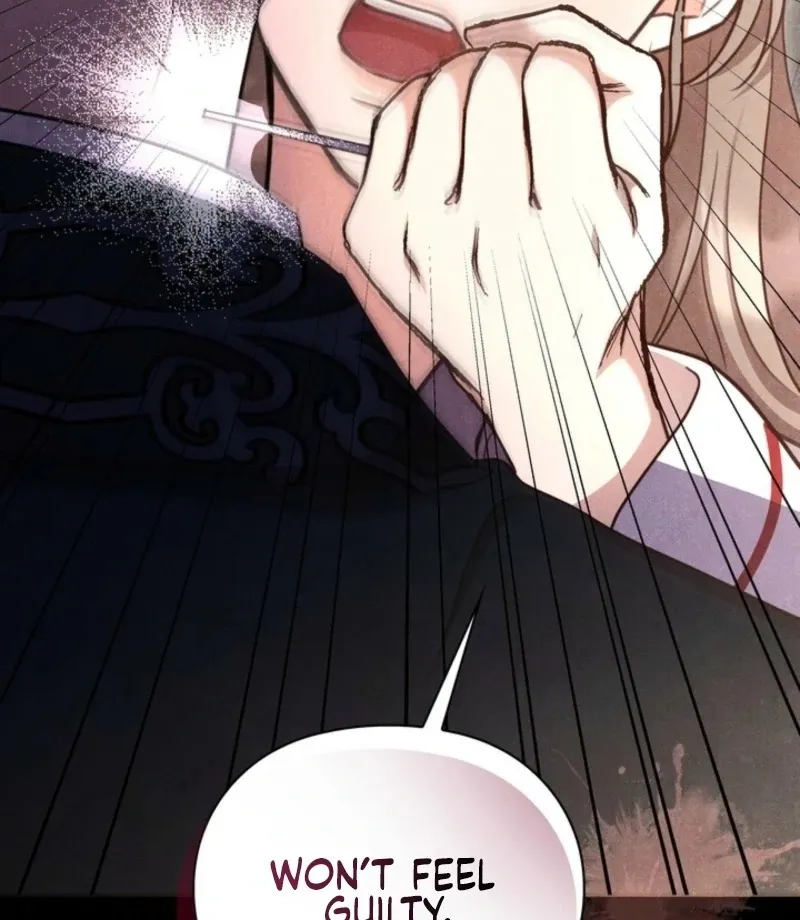 Read Rest Night chapter 21 image 100 on Lezhin