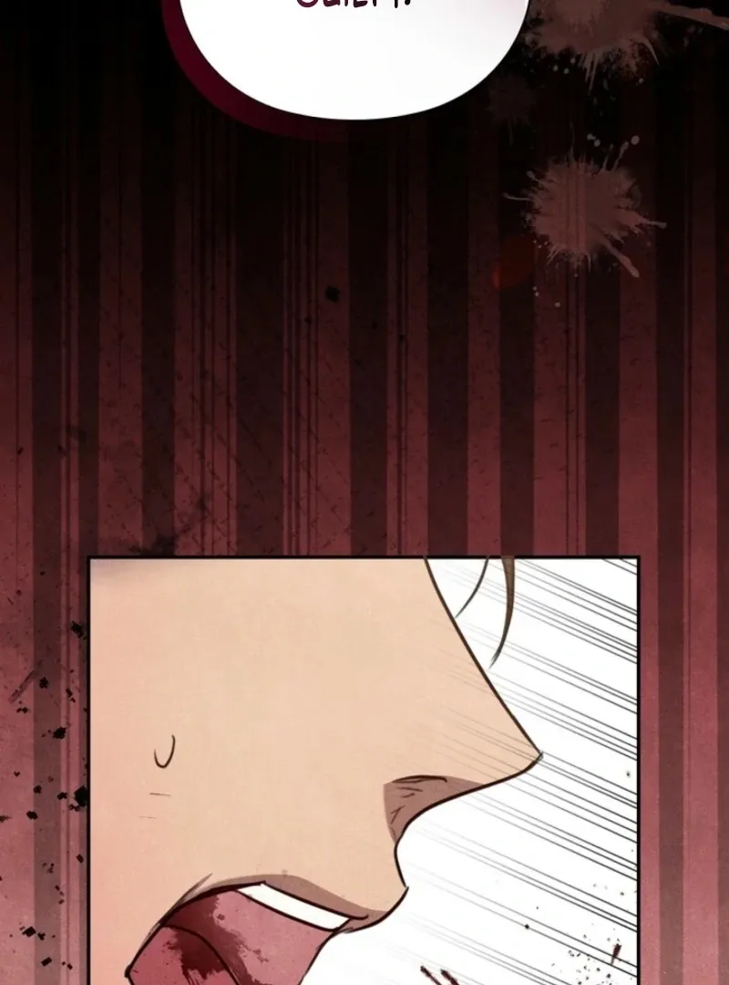 Read Rest Night chapter 21 image 101 on Lezhin
