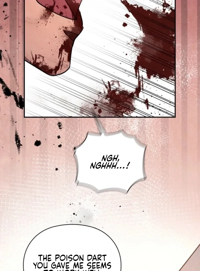Read Rest Night chapter 21 image 102 on Lezhin