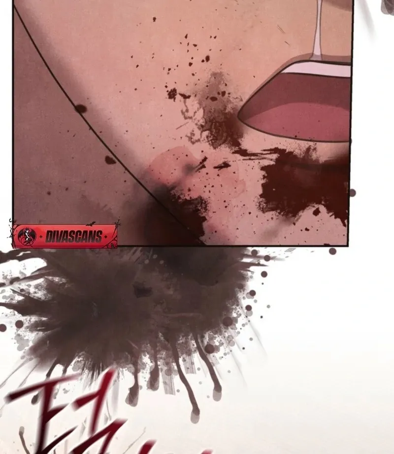 Read Rest Night chapter 21 image 108 on Lezhin