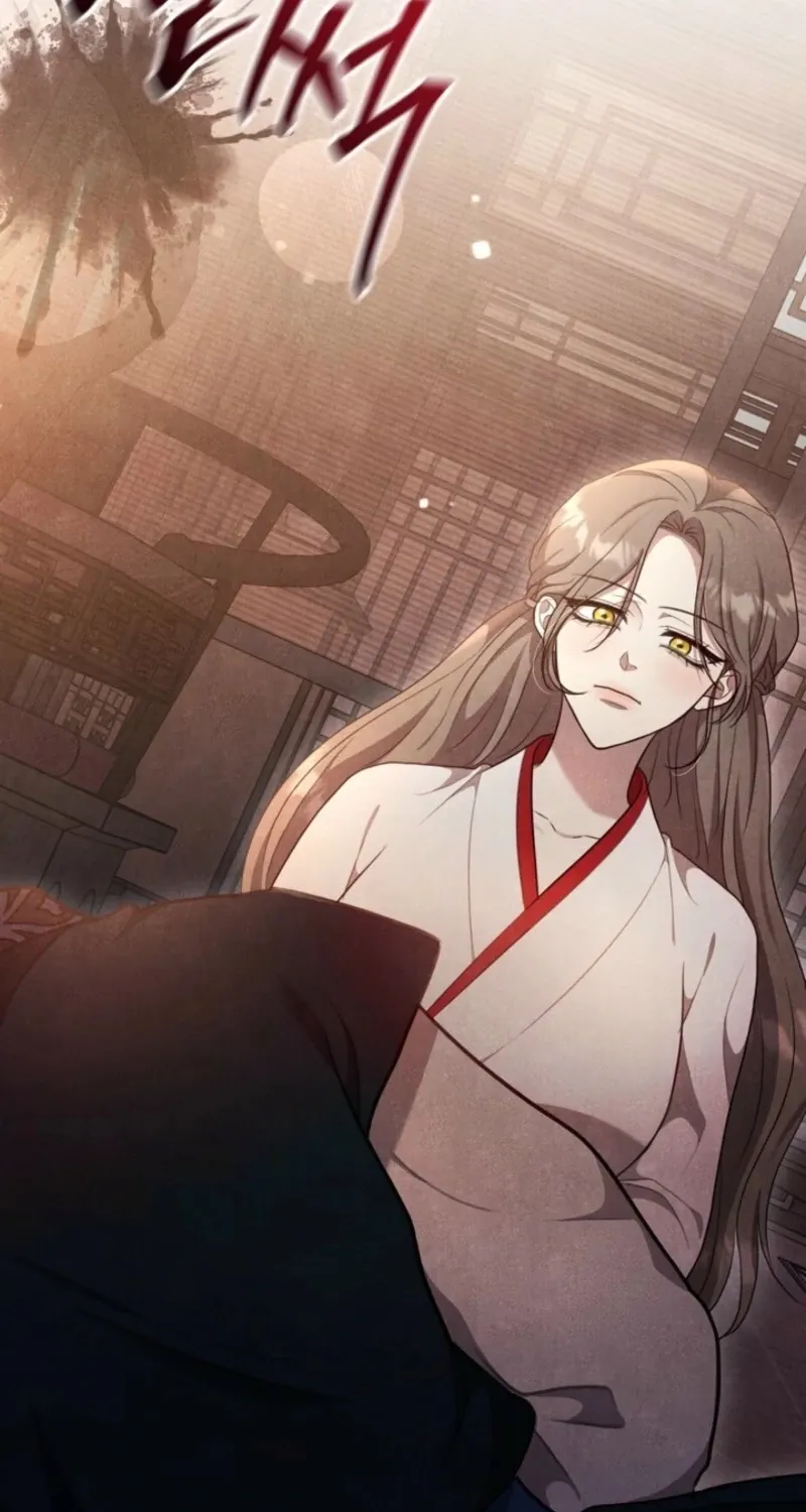 Read Rest Night chapter 21 image 109 on Lezhin