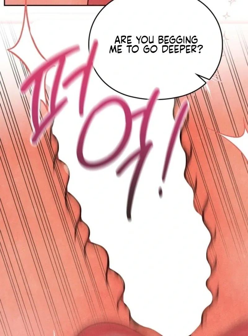 Read Rest Night chapter 21 image 11 on Lezhin