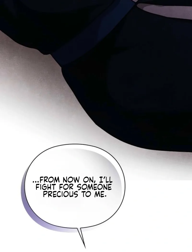 Read Rest Night chapter 21 image 110 on Lezhin