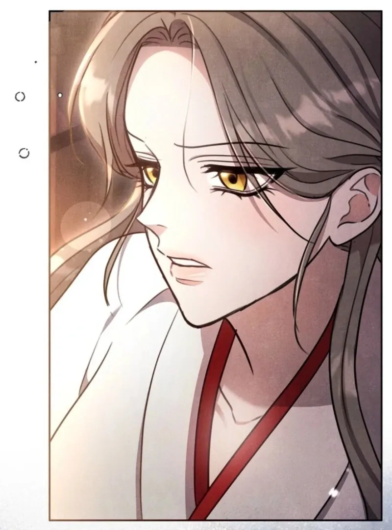 Read Rest Night chapter 21 image 111 on Lezhin