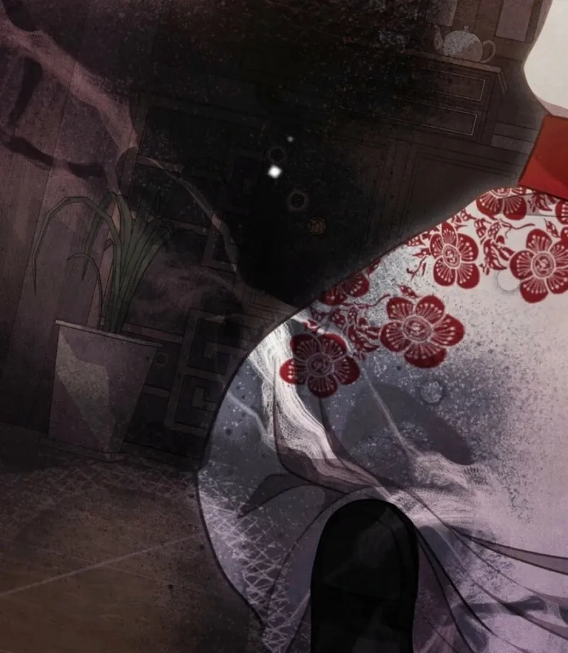 Read Rest Night chapter 21 image 113 on Lezhin