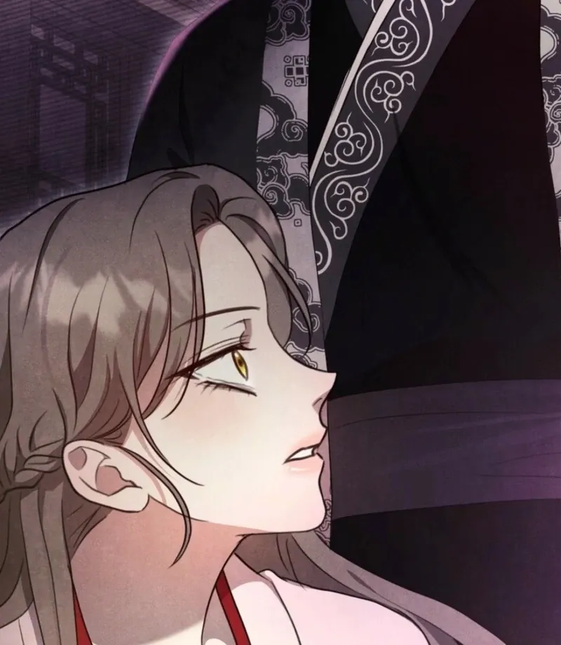 Read Rest Night chapter 21 image 117 on Lezhin