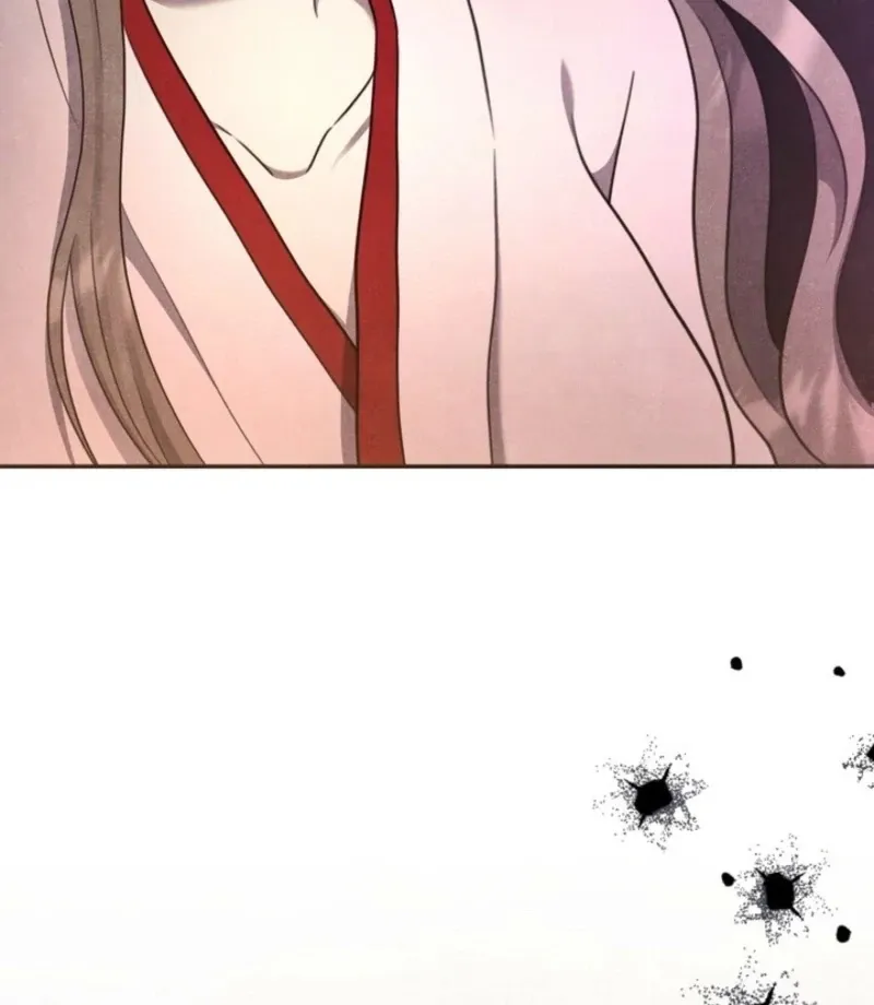 Read Rest Night chapter 21 image 118 on Lezhin