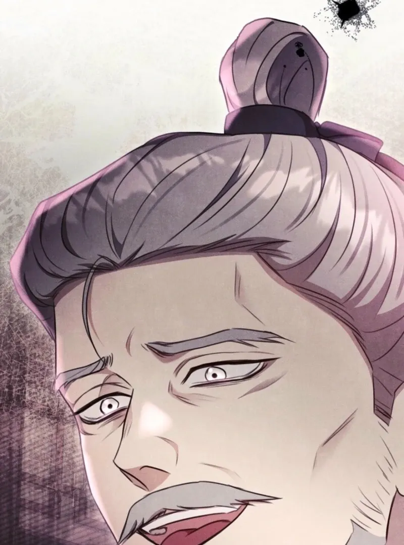 Read Rest Night chapter 21 image 119 on Lezhin