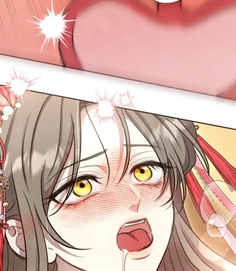 Read Rest Night chapter 21 image 12 on Lezhin