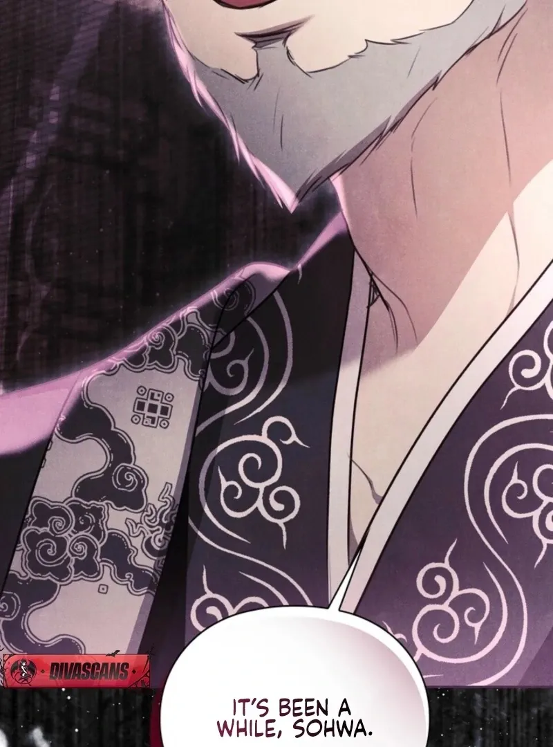 Read Rest Night chapter 21 image 120 on Lezhin
