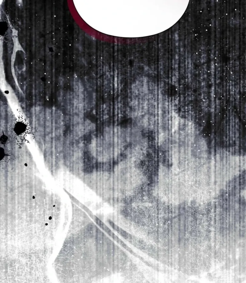 Read Rest Night chapter 21 image 121 on Lezhin