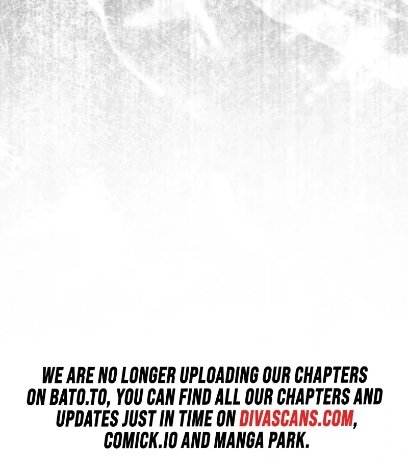 Read Rest Night chapter 21 image 122 on Lezhin