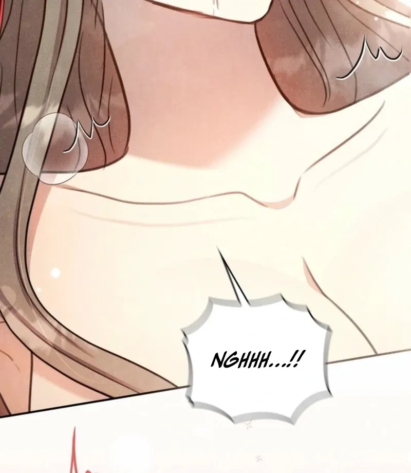 Read Rest Night chapter 21 image 13 on Lezhin