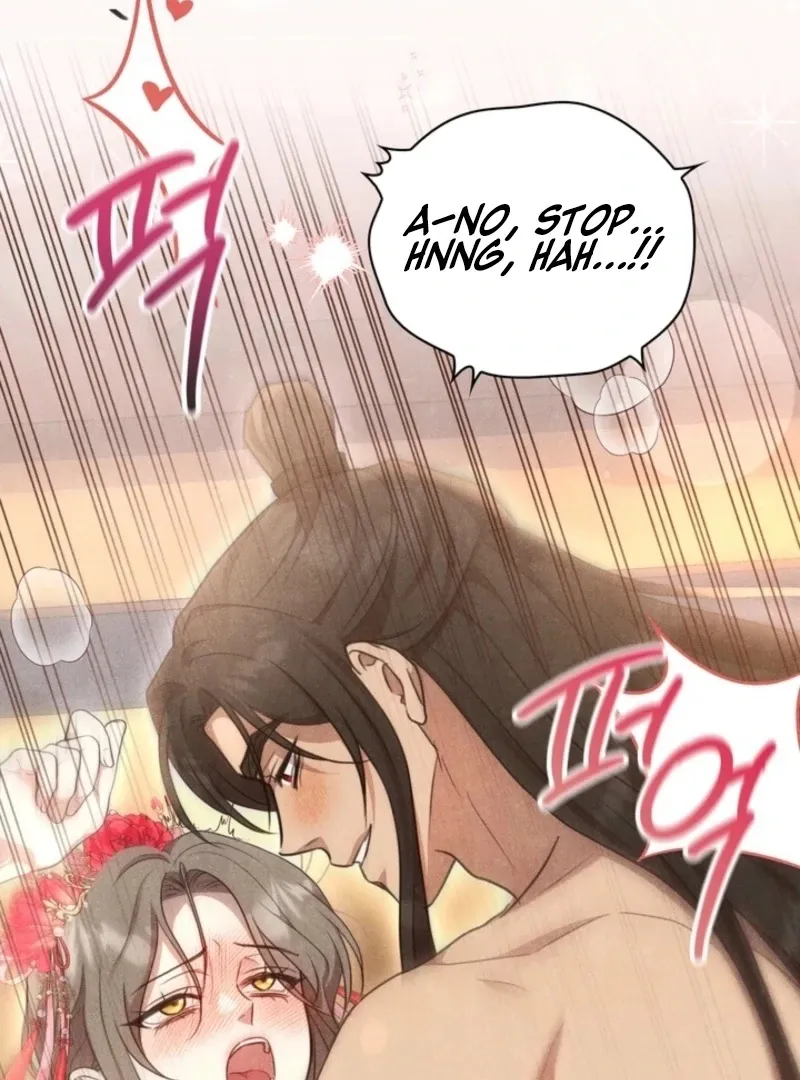 Read Rest Night chapter 21 image 14 on Lezhin