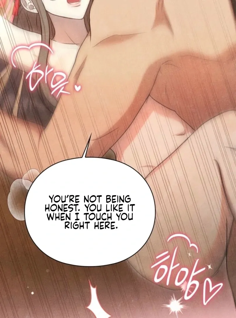 Read Rest Night chapter 21 image 15 on Lezhin