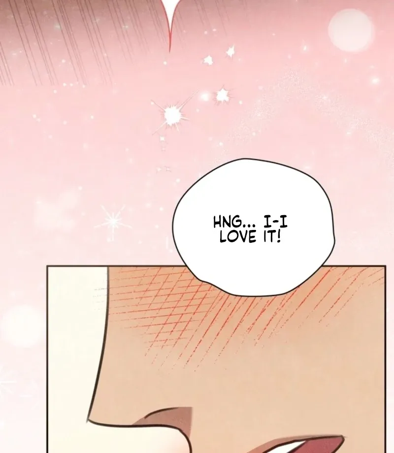 Read Rest Night chapter 21 image 16 on Lezhin