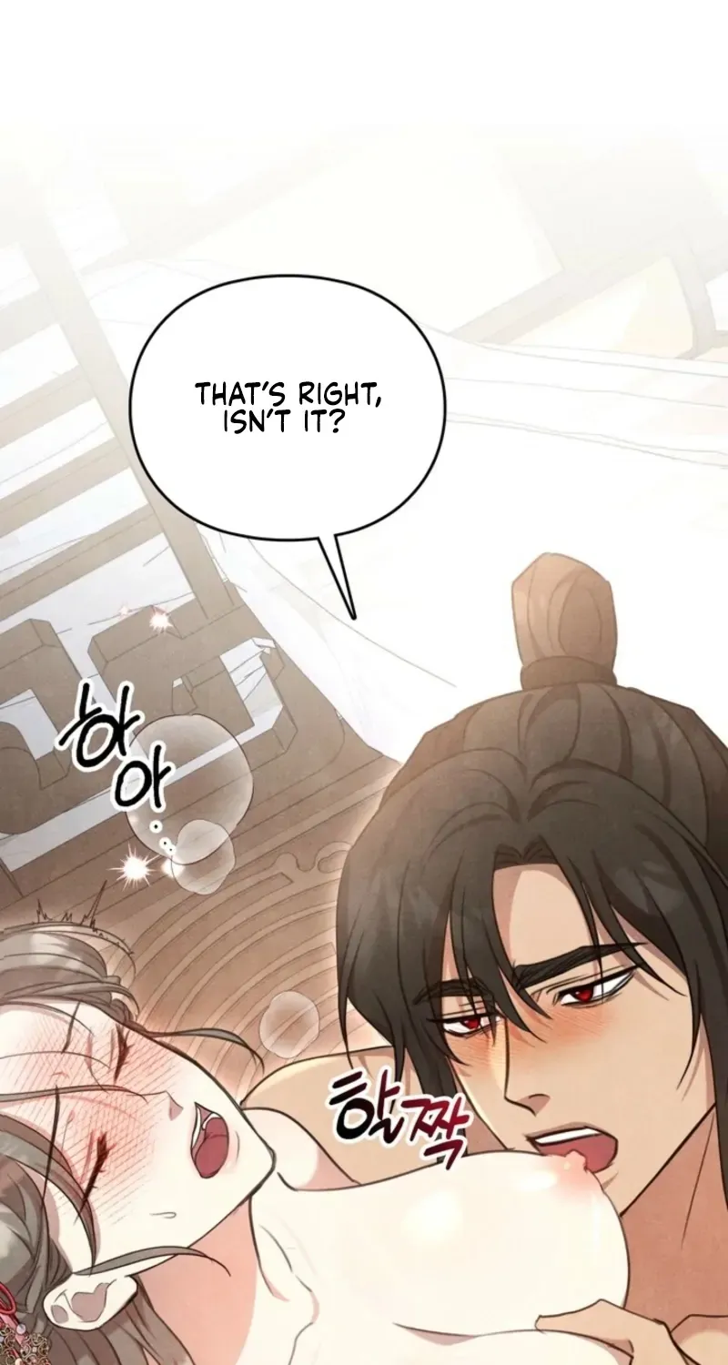 Read Rest Night chapter 21 image 18 on Lezhin
