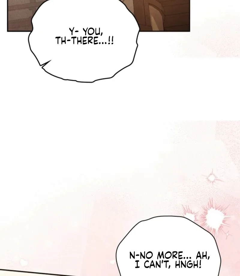 Read Rest Night chapter 21 image 2 on Lezhin