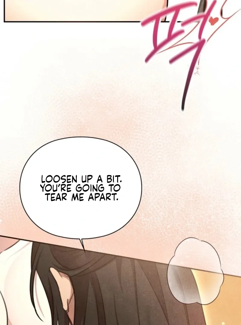 Read Rest Night chapter 21 image 22 on Lezhin